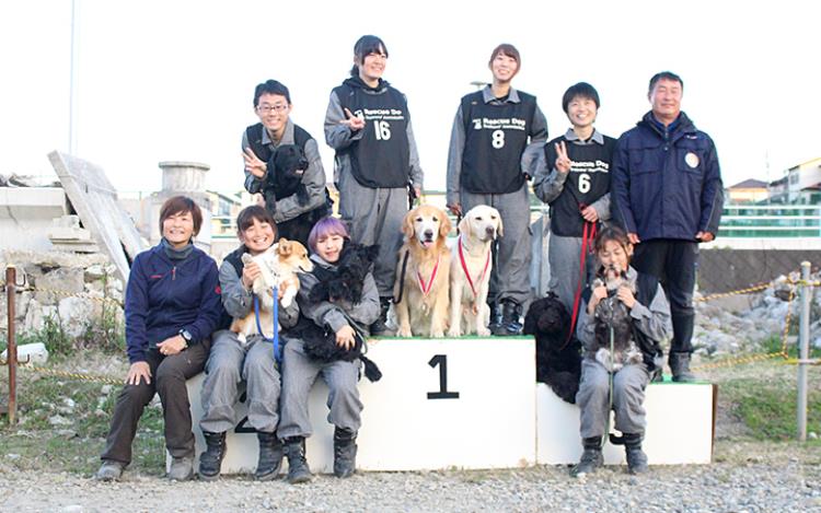 일본동물학교_비져너리아츠 전문학교  (1).JPG