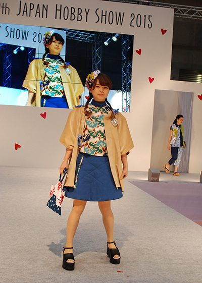 전문학교 문화복장학원 (6).jpg