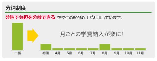 %C0%BB~3.JPG