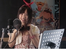 2013-06-13 12;55;28.jpg