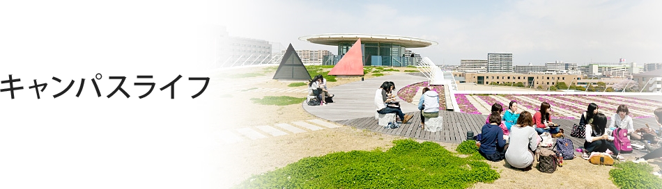 2013-06-26 11;45;48.jpg