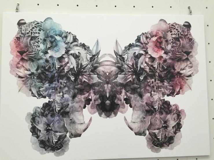 2015-05-27 16;28;40.JPG