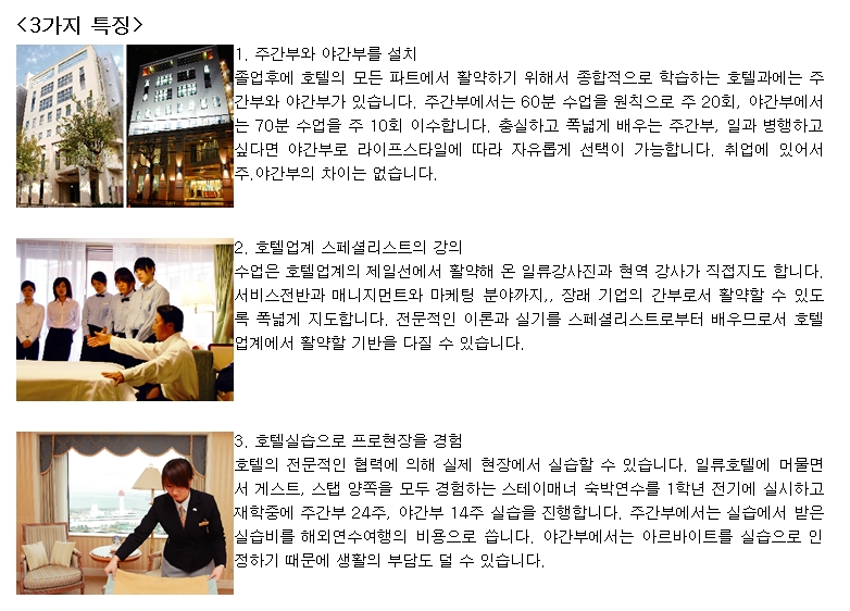 2013-08-30 12;55;53.jpg