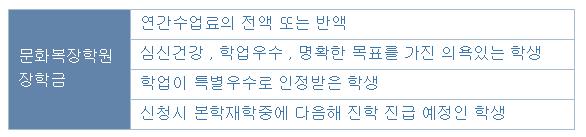 문화복장학원 (9).jpg