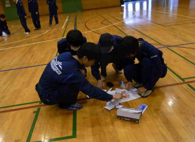 동경공과자동차대학교  (9).JPG