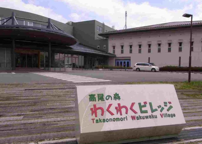 동경공과자동차대학교  (5).JPG