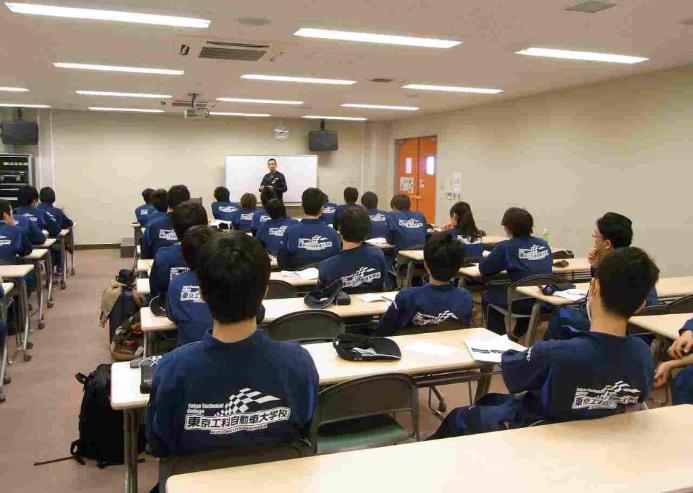 동경공과자동차대학교  (6).JPG