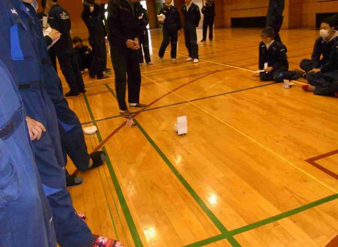 동경공과자동차대학교  (10).JPG