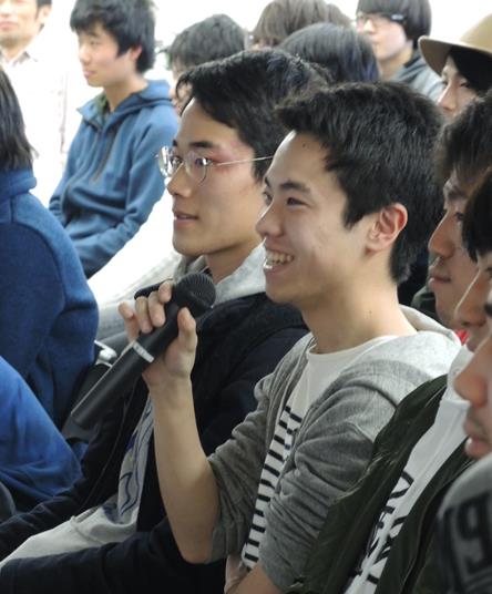 도쿄사이클디자인 전문학교  (12).JPG