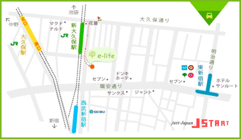 map.gif