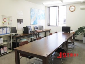 school_016.jpg