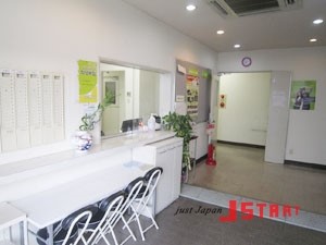 school_010.jpg