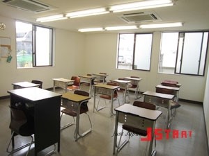 school_005.jpg