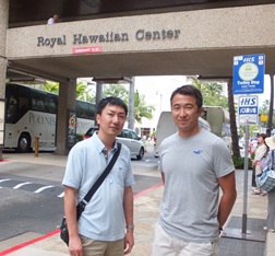 140320HNL.jpg