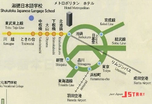 %B307A~1.JPG