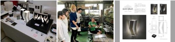 도쿄디자인전문학교 인테리어학과  (6).JPG
