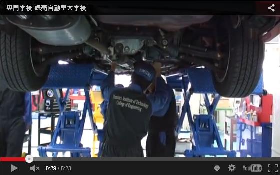 2015-03-11 18;11;29.JPG