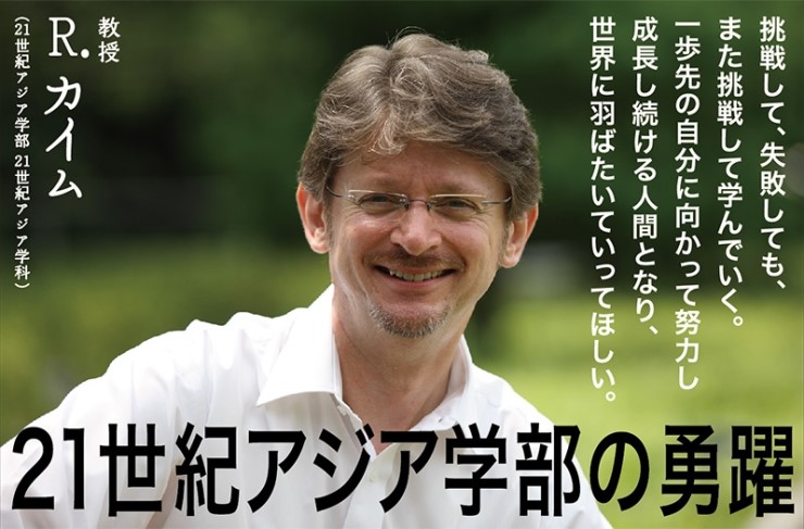 %B1%B9%BB%E7%B0%FC%B4%EB%C7%D0__(1).jpg
