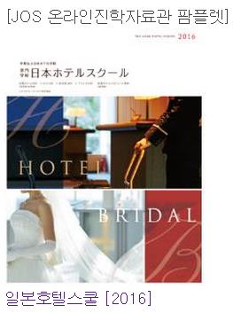 07.JPG