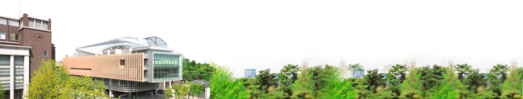 %B0%ED%C4%ED%BD%C3ĭ%B4%EB%C7%D0_%C0̰%F8%C7к%CE__(1).png