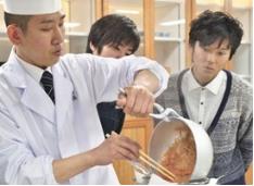 도쿄스시와쇼쿠조리전문학교  (6).JPG