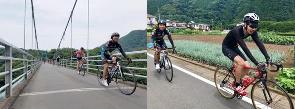 도쿄사이클 디자인전문학교  (7).JPG