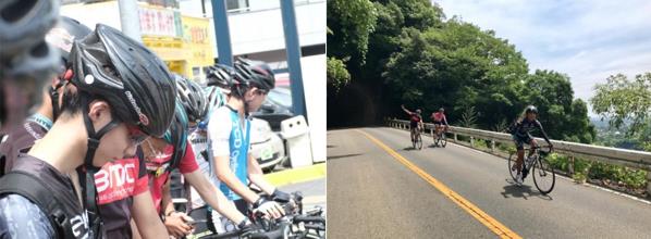 도쿄사이클 디자인전문학교  (4).JPG