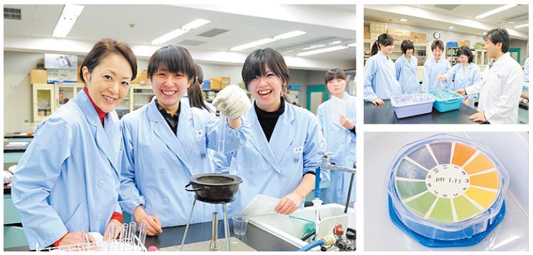 핫토리영양전문학교 영양사과  (3).JPG