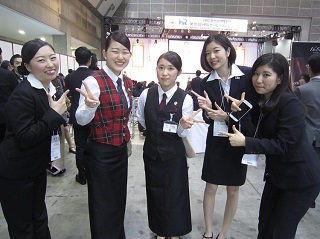 일본호텔스쿨 HRS서비스콩쿨 (7).jpg