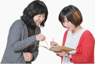 일본영화대학 (8).JPG