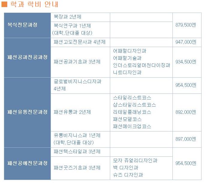2015-04-01 15;20;47.JPG
