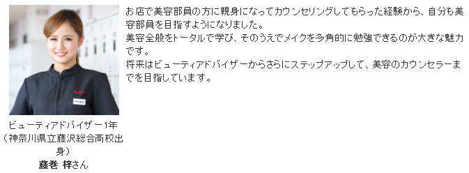 헐리우드 재학생.jpg