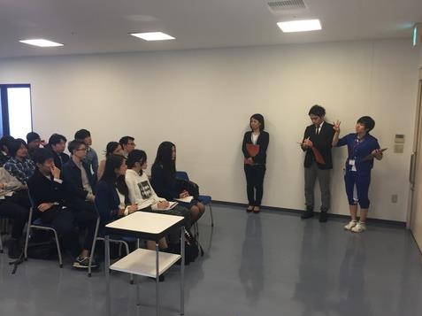 ICS컬리지오브아츠 전문학교  (5).JPG