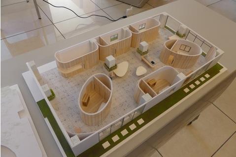 ICS컬리지오브아츠 전문학교  (9).JPG