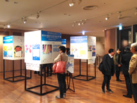 도쿄디자인전문학교  (1).png
