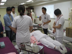 일본의학유정침구전문학교  (23).jpg