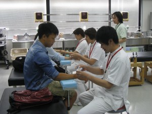 일본의학유정침구전문학교  (6).jpg