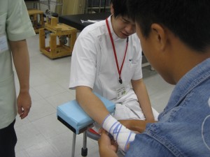 일본의학유정침구전문학교  (8).jpg