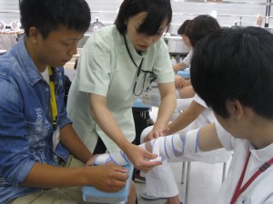 일본의학유정침구전문학교  (10).jpg