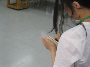 일본의학유정침구전문학교  (2).jpg
