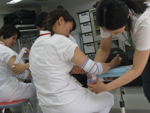 일본의학유정침구전문학교  (13).jpg