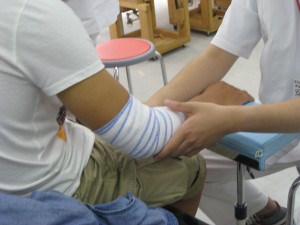 일본의학유정침구전문학교  (12).jpg
