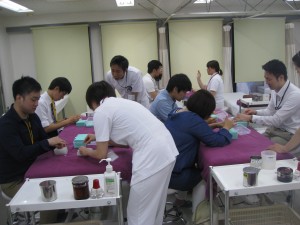 일본의학유정침구전문학교  (15).jpg