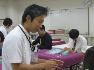 일본의학유정침구전문학교  (21).jpg
