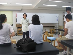 일본의학유정침구전문학교  (14).jpg