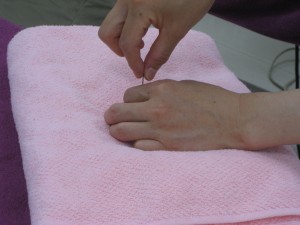 일본의학유정침구전문학교  (20).jpg