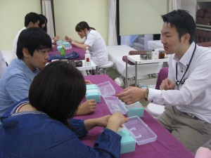 일본의학유정침구전문학교  (19).jpg
