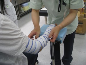 일본의학유정침구전문학교  (5).jpg