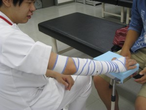 일본의학유정침구전문학교  (11).jpg