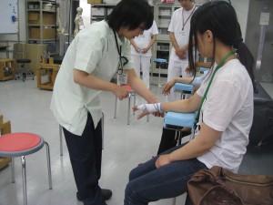 일본의학유정침구전문학교  (3).jpg